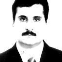 danoyan