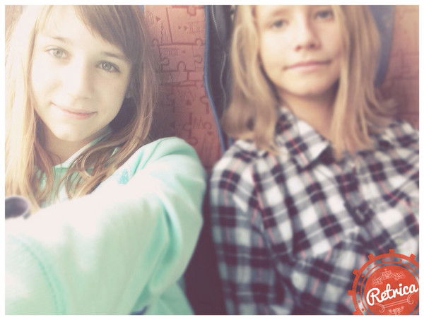 Дарья Бабаева