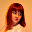 Лена Кабанкова
