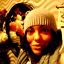 Marina Sedachova