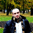Ion Tomaili