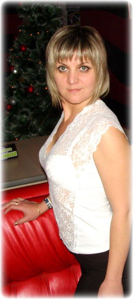 Юлия Гордиенко ( Жукова )