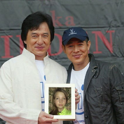 Мария Юксеева