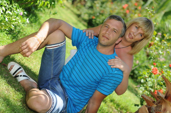 Наталья Боймиструк