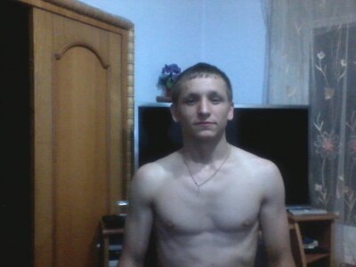 Николай Фоменко