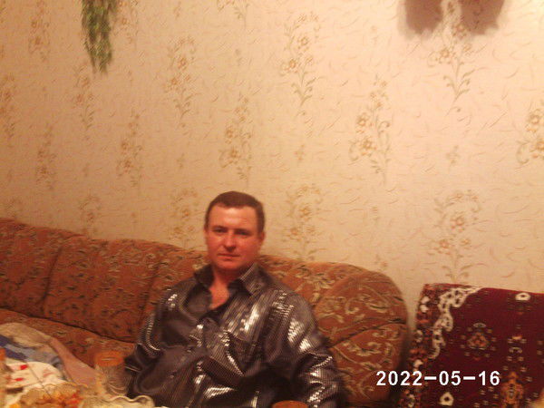 Сергей Помогаев