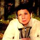 Ирина Седова