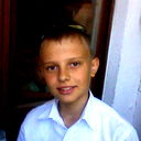 Одиночный Волк
