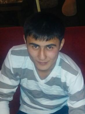 ¤•|C*|•алим•™•¤ ¤•™•османов•™•¤