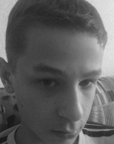 Тема Ключенович