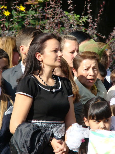 Раиса Кыналы