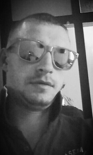 Александр Фоминых