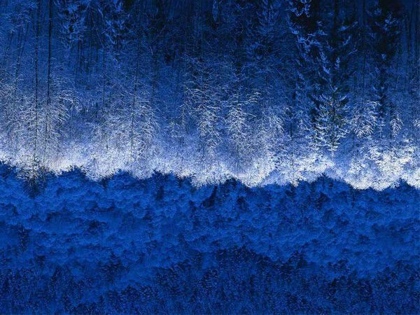 Асель Балмухамедова