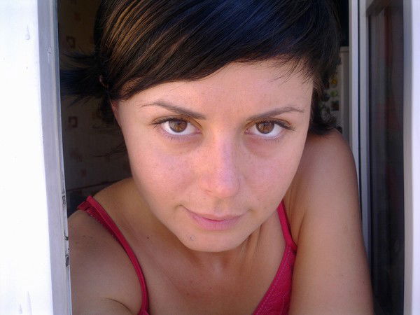 Фотиева Наталья