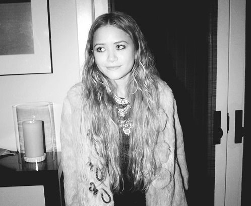 Юлия Куликова