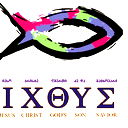 Poligrapservisi Eurostandartit