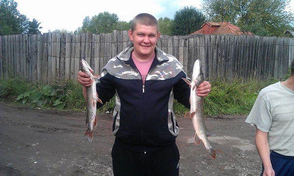 Роман Колпаков