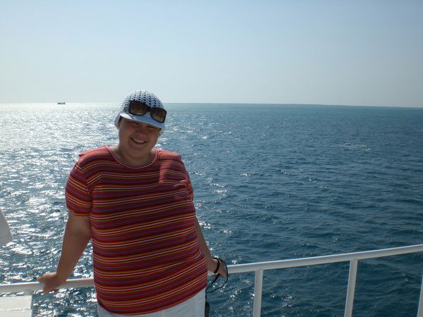 Анна Камалутдинова