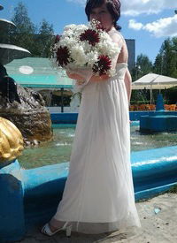 Татьяна Ковалева