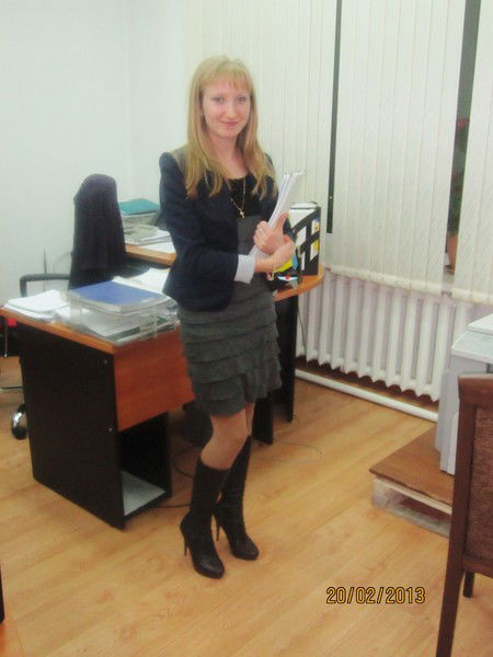 ***танюшка ***