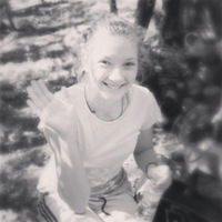 Кристина Васильчикова