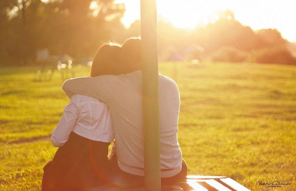 Бибинур Смагулова