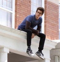 Нурбол Иембердиев