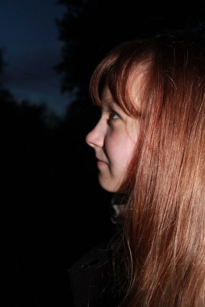 Карина Филиппова