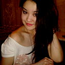 _Aidana Tulepbergenovna_