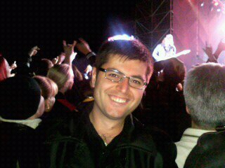 Вардан Эпоян