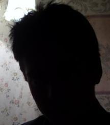 Last Imperial Пи*дец