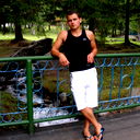 Александр Калачев