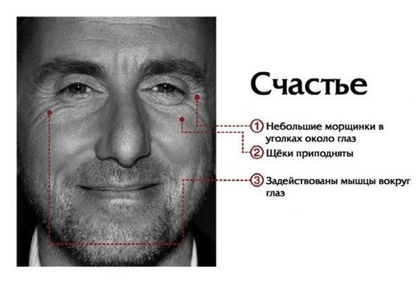 Ереке Найман