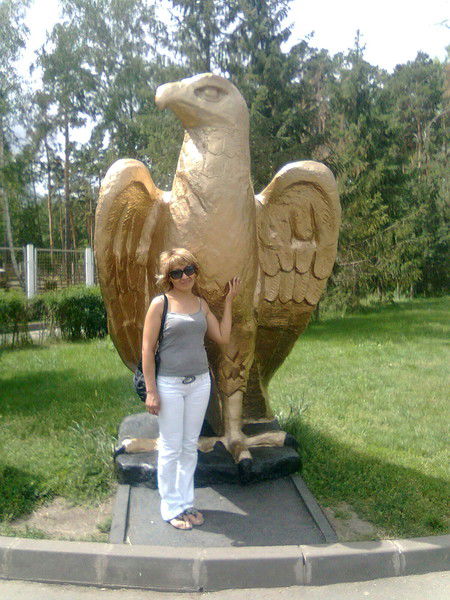 Зауре Мулдабаева