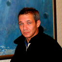 Владимир Павлов