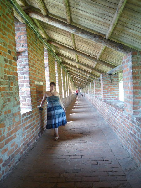 Валентина Гриценко