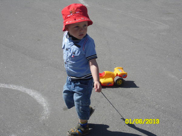 Любовь Архипова