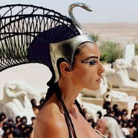 Наталья Антонова