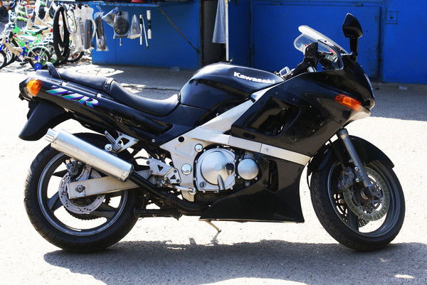 Виктор Литвинов