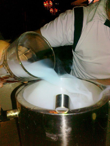 Кайрат Исимбеков