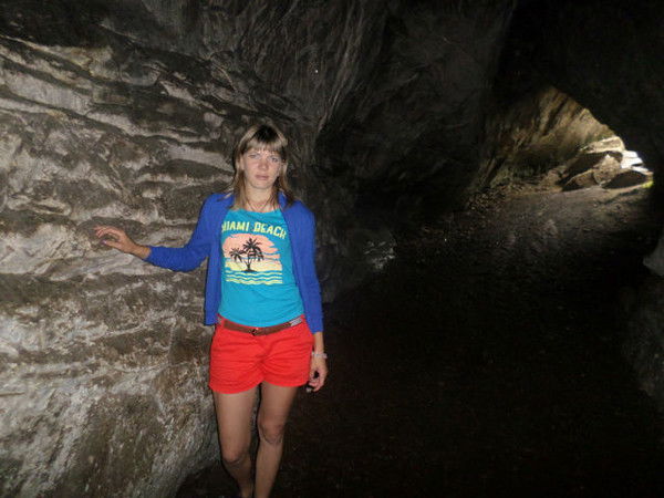 Татьяна Шуверова