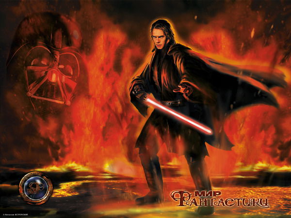 Бураев Александр