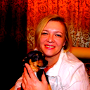 Ольга Шилова