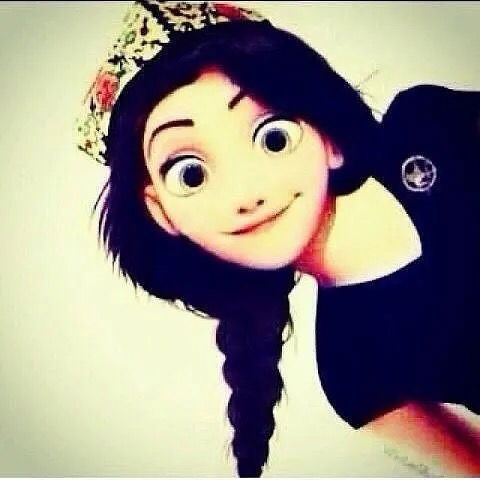 Ты Знаешь Возможно