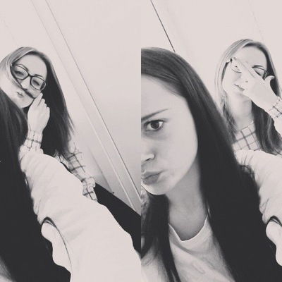 Валерия Казакова