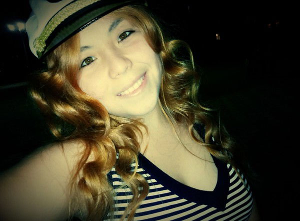 Галия Шеругенова