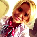 Серафима Литвинова