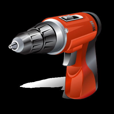 Отдел Капитального Ремонта Куп Жрэу Октябрьского Района Г. Могилева