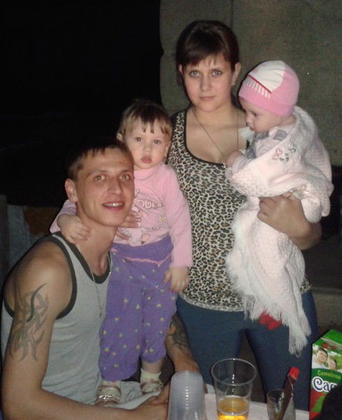 ***наденька*** .