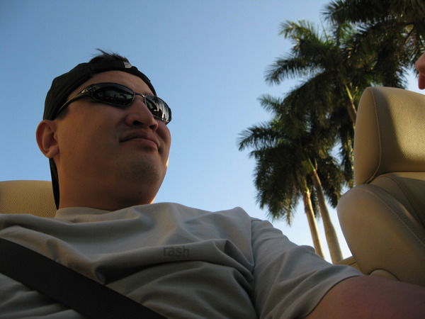 Нурлан Жусупбеков